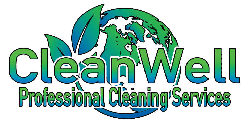 Pressure Washing & Cleaning Service | Clio, Howell, MI | CleanWell